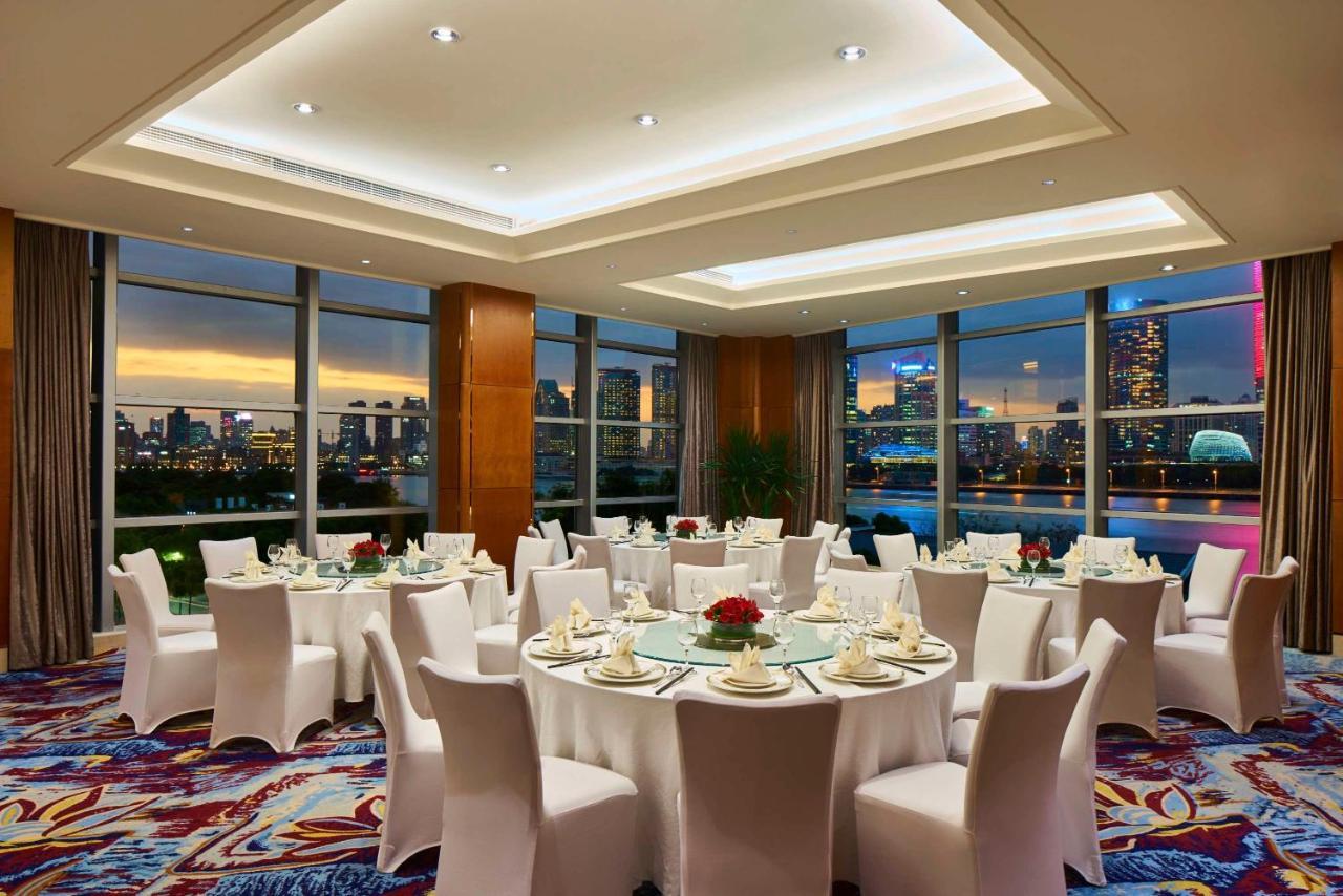 Hotel Grand Kempinski 5*
