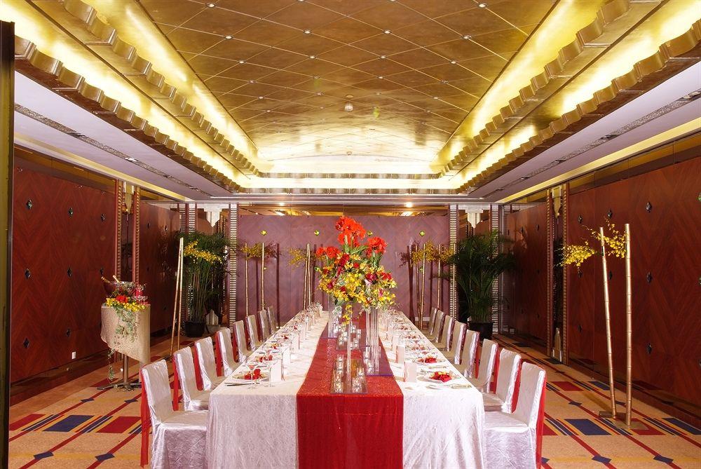Jianguo