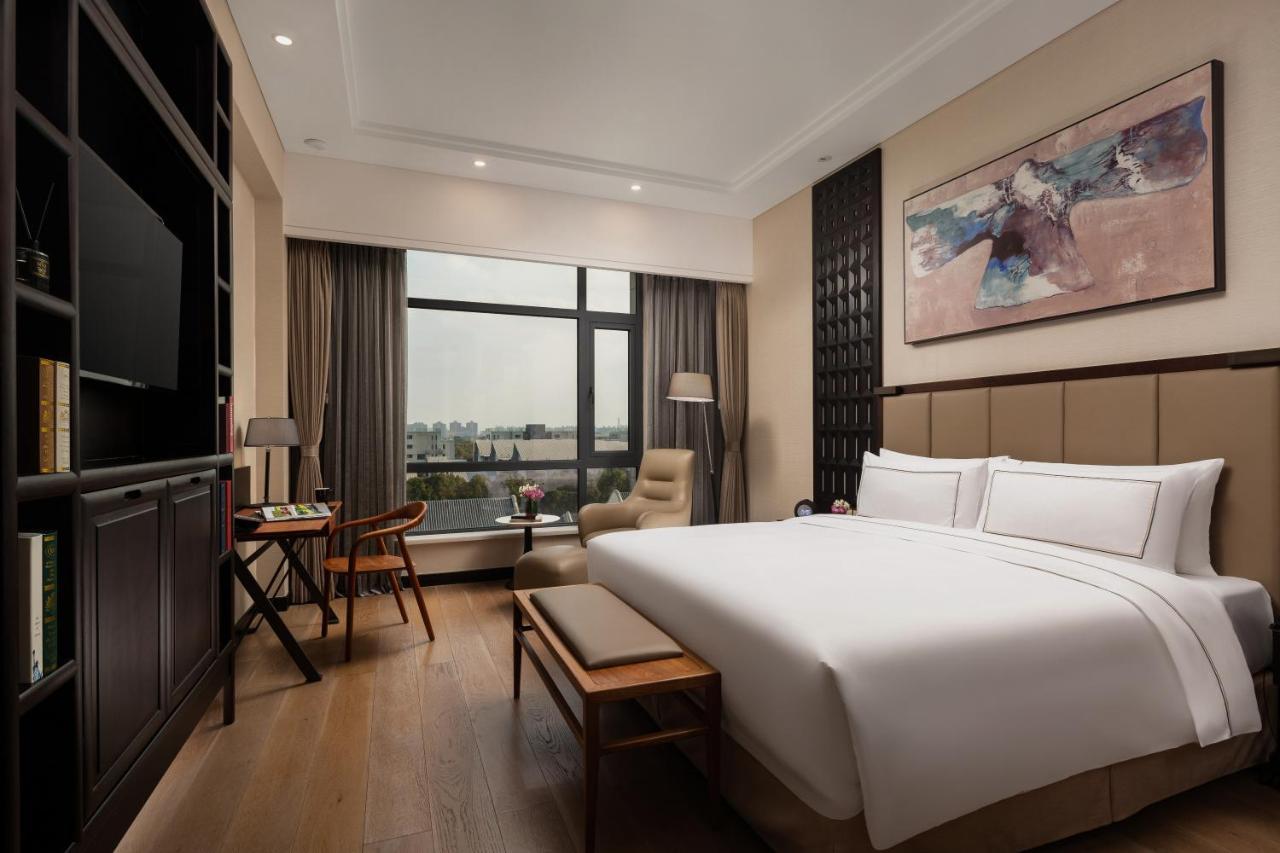 Hotel The Senz Hotel & Spa 5*