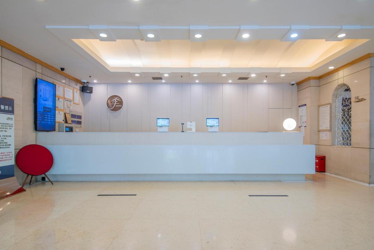 Hotel Best Western Ruite