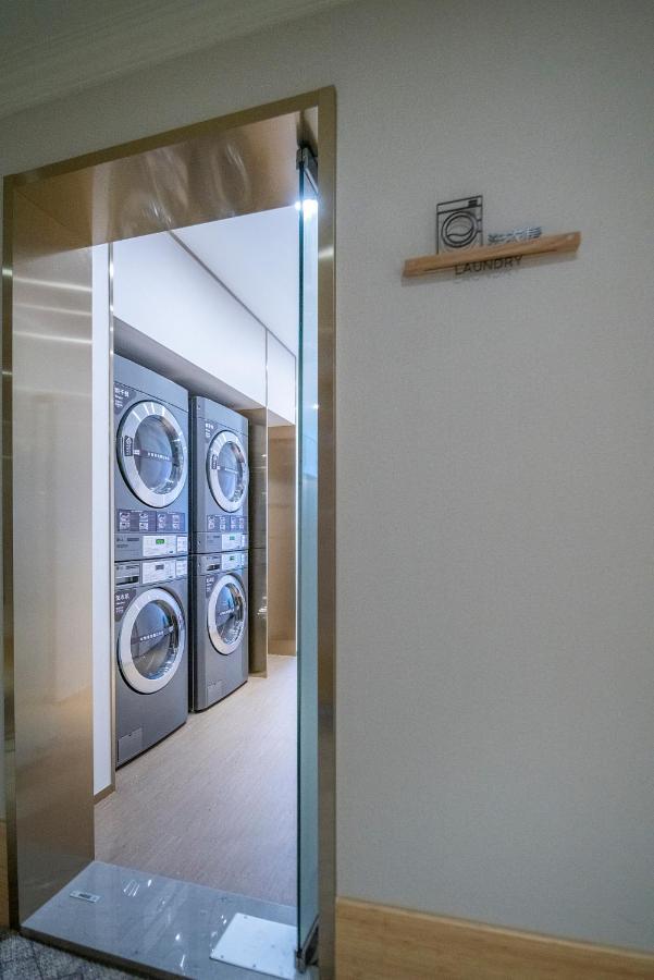 Best Western Ruite 4*