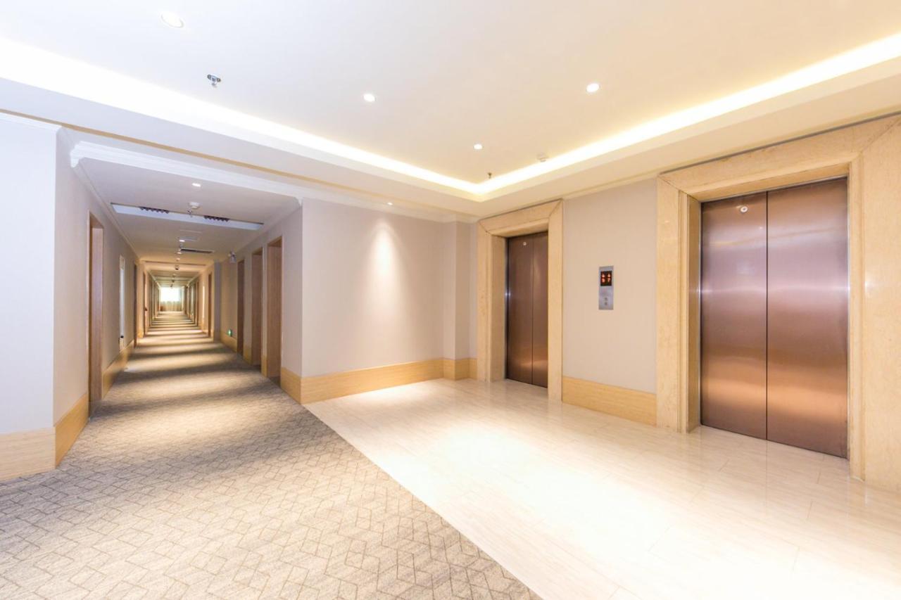 Best Western Ruite 4*