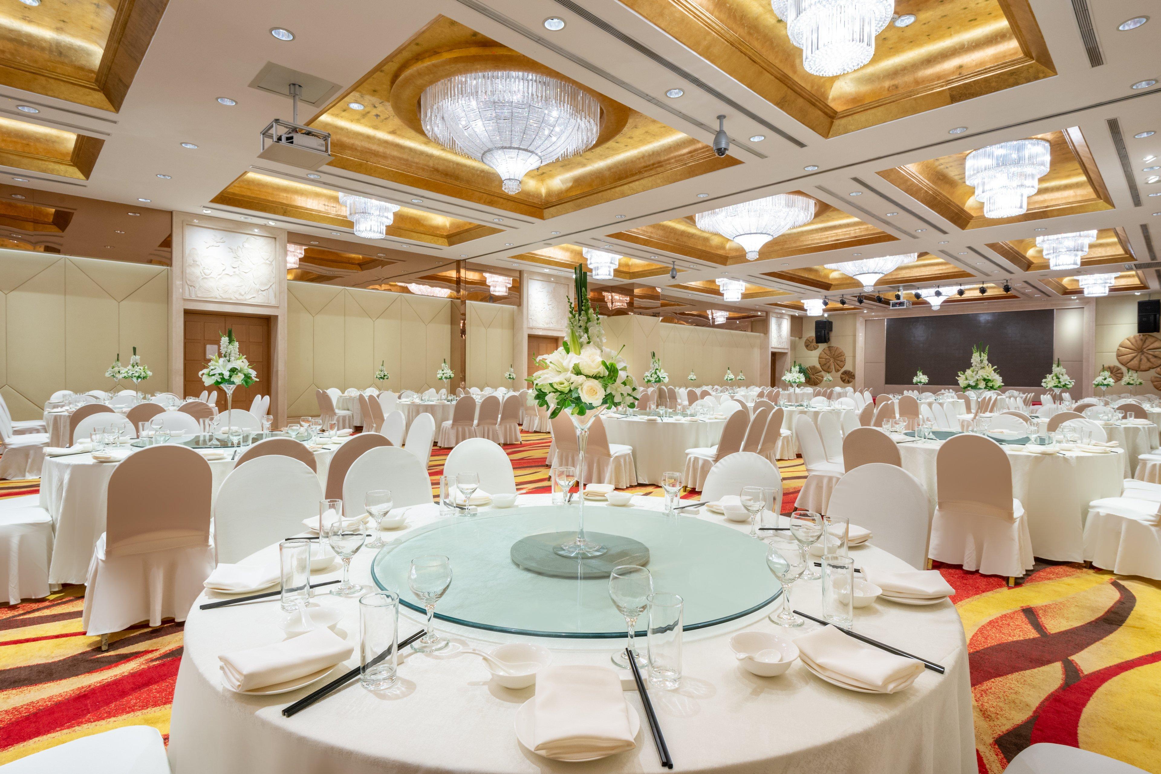 Holiday Pudong By Ihg 4* Shanghai