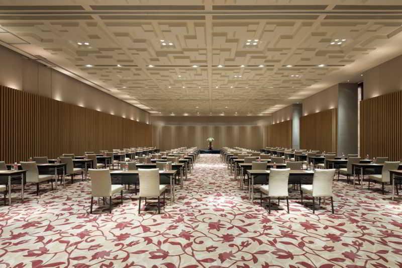 Andaz Xintiandi, Shanghai, By Hyatt 5* Shanghai