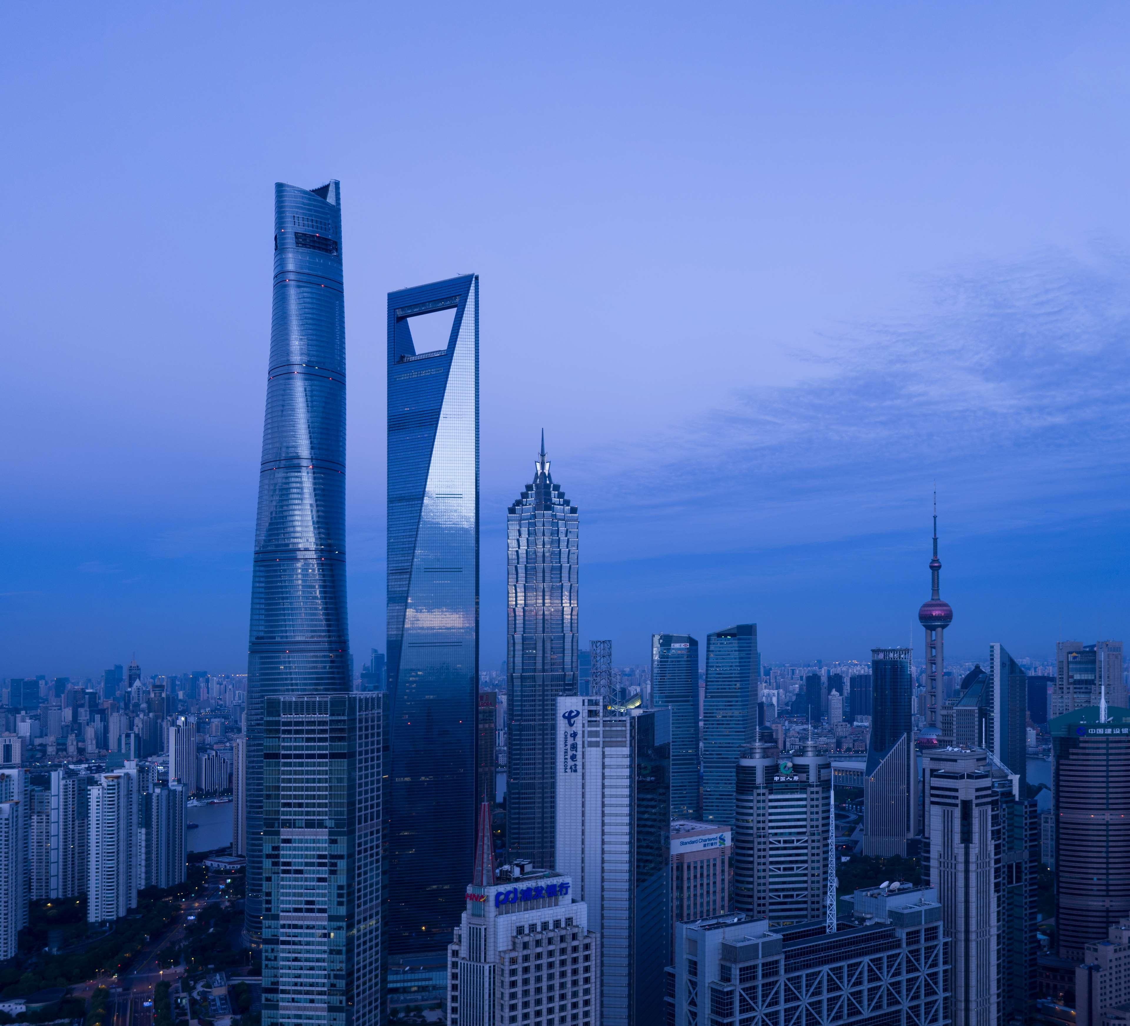 Park Hyatt