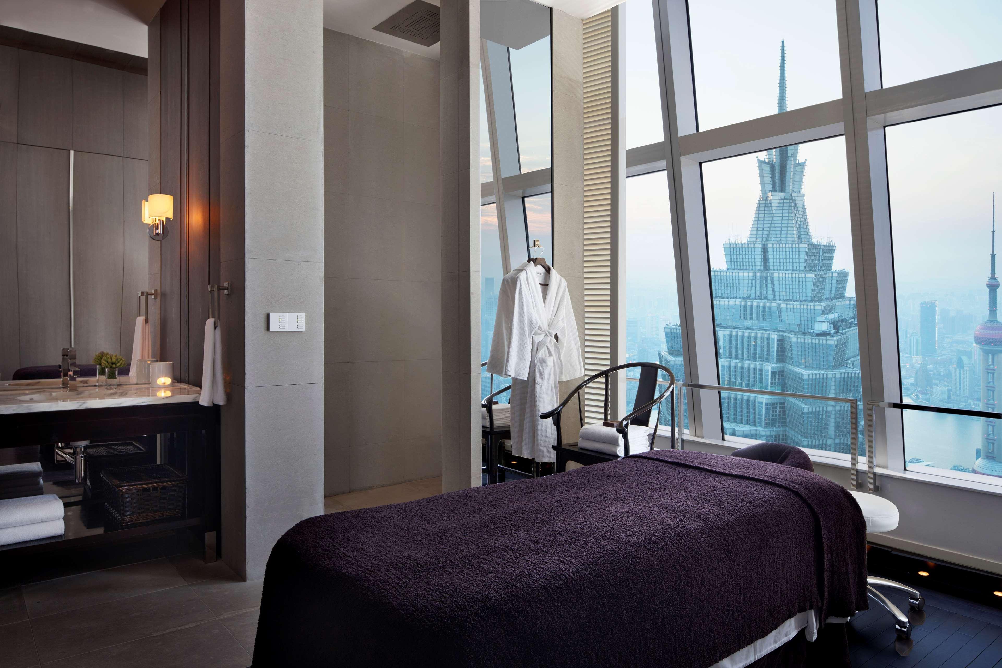 Park Hyatt