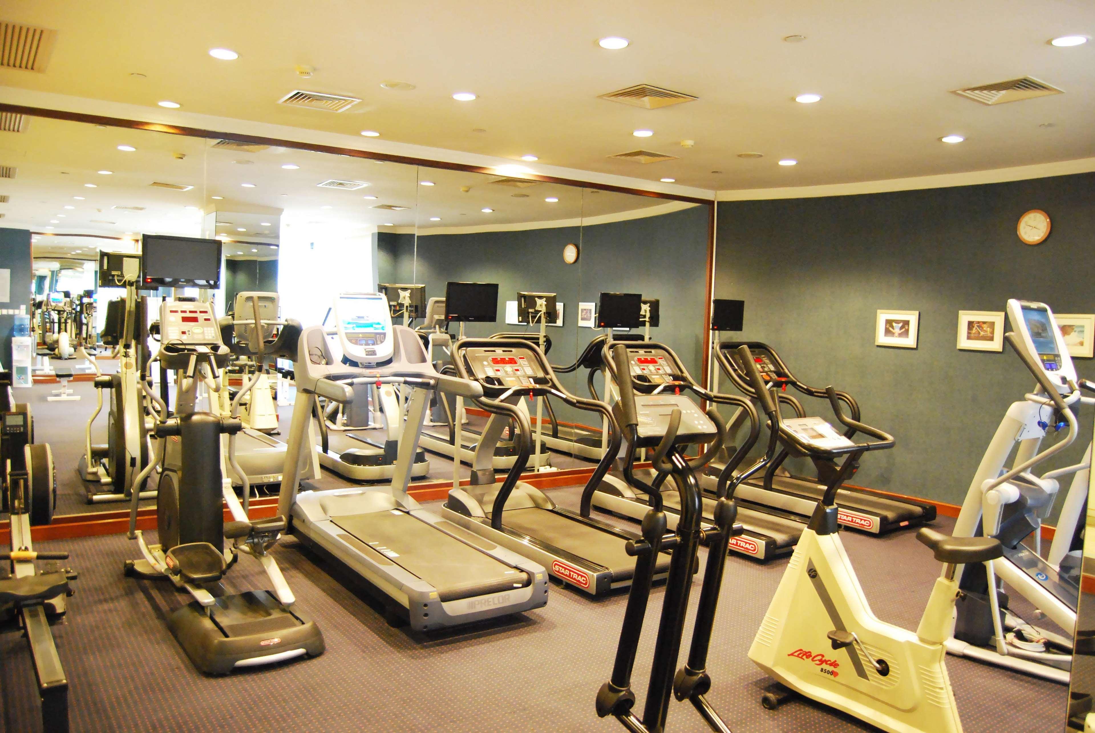 Doubletree By Hilton Pudong - Present Welcome Cookie Hotel 5*
