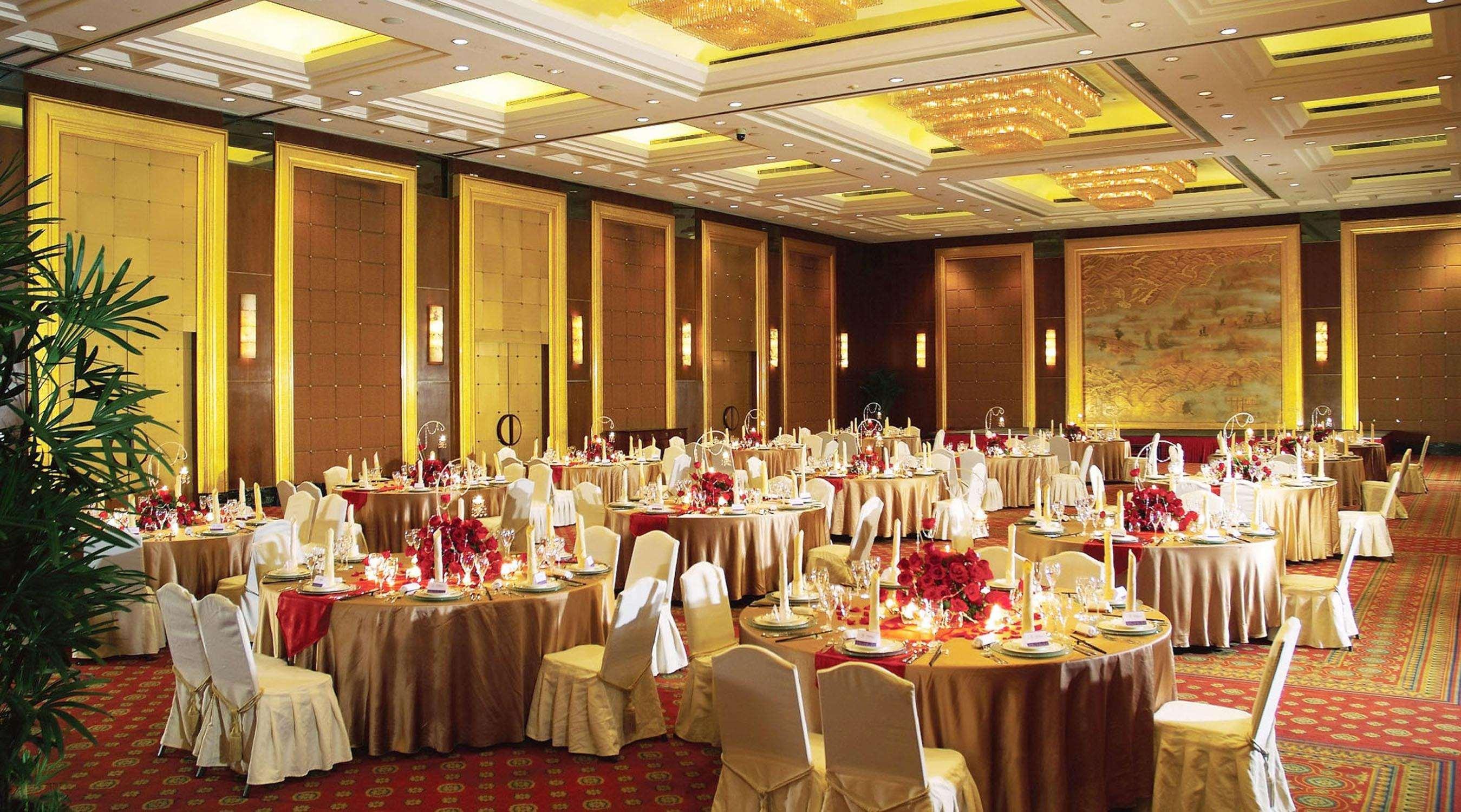 Hotel Doubletree By Hilton Pudong - Present Welcome Cookie Shanghai