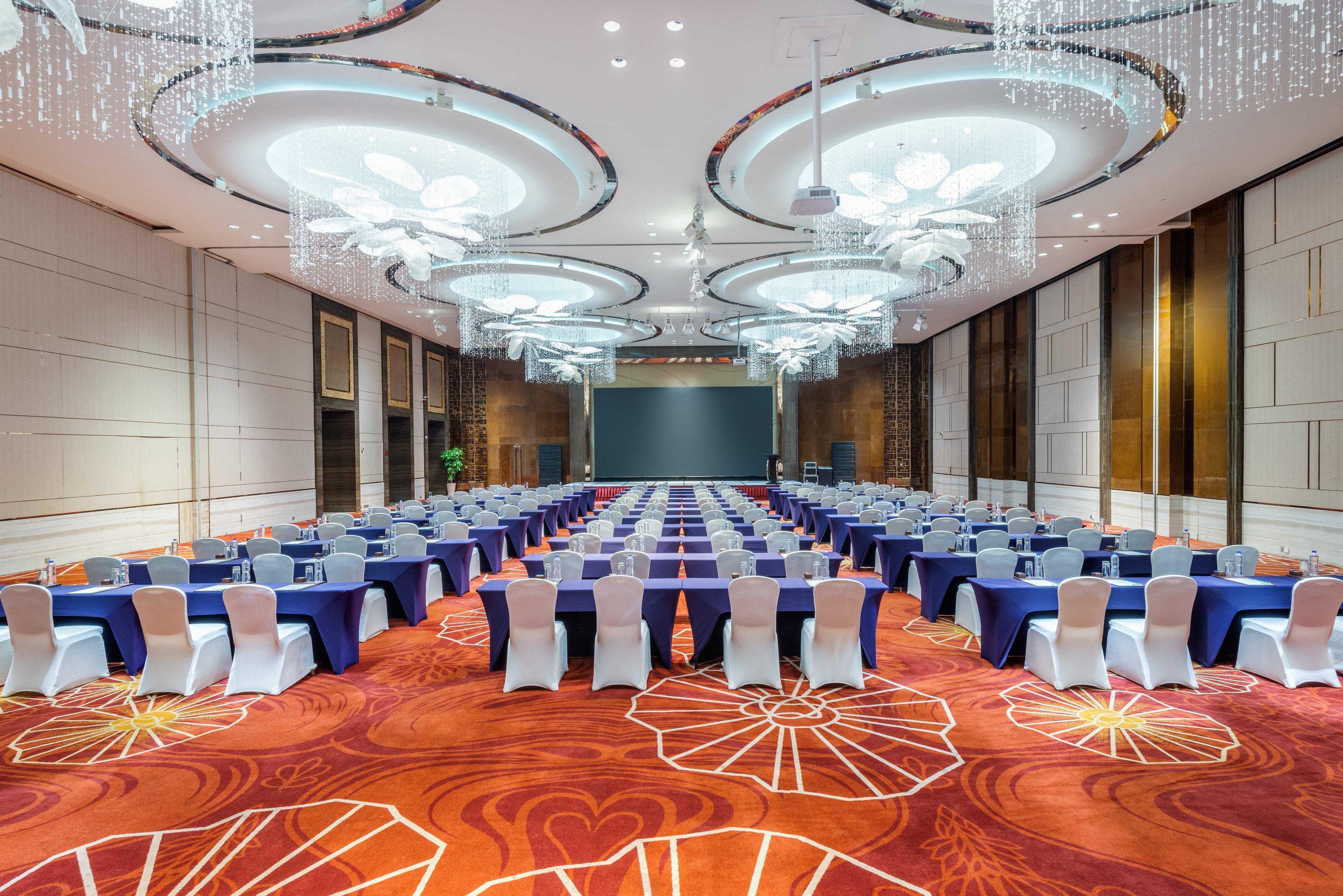 Hongqiao By Ihg Otel