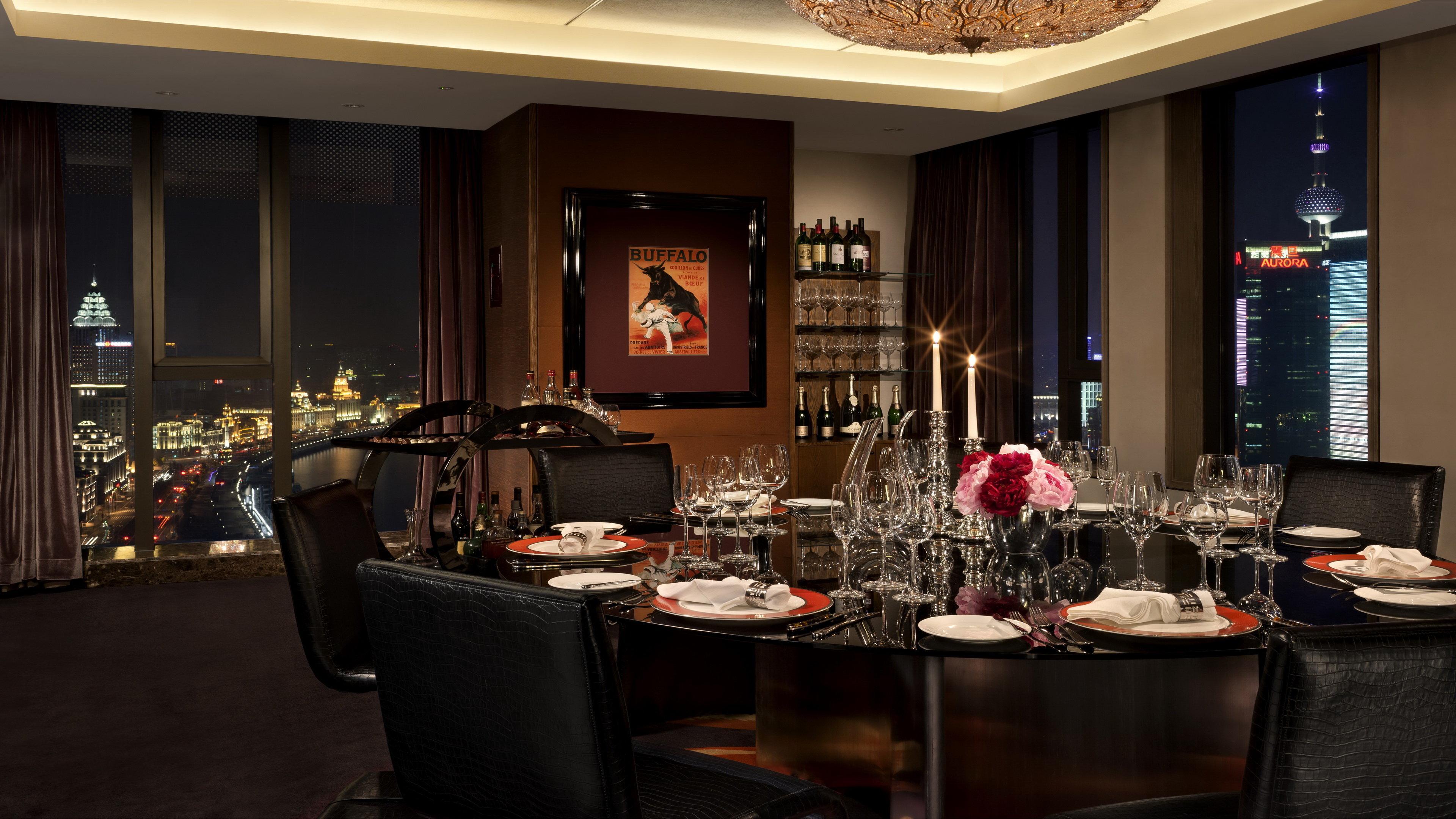 Hotel Indigo On The Bund By Ihg