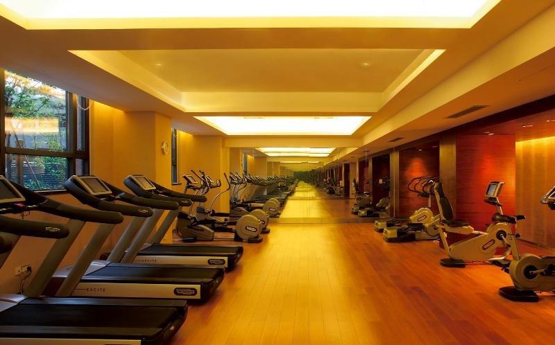 Swissotel Grand 5*