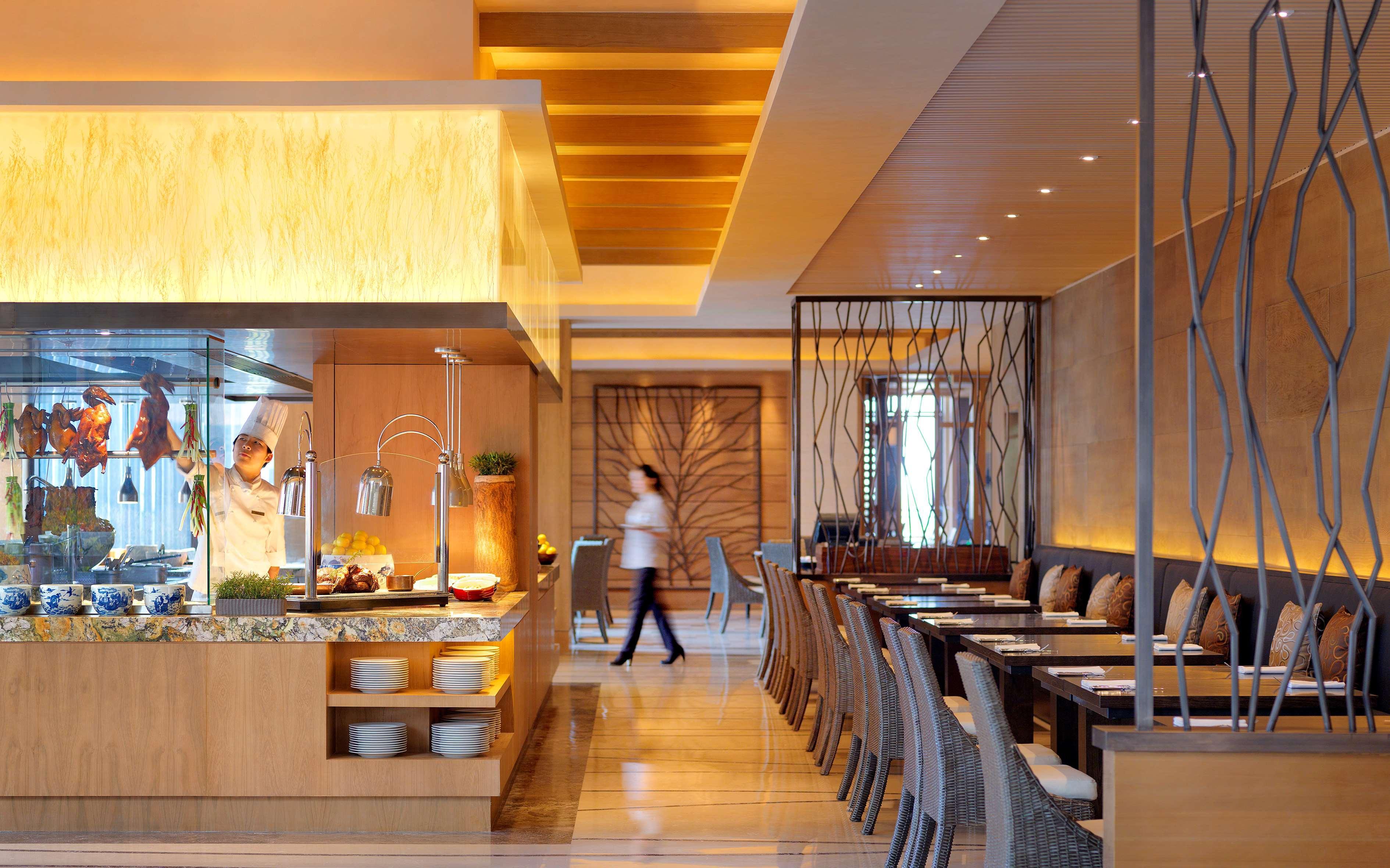 Hotel Hyatt Regency