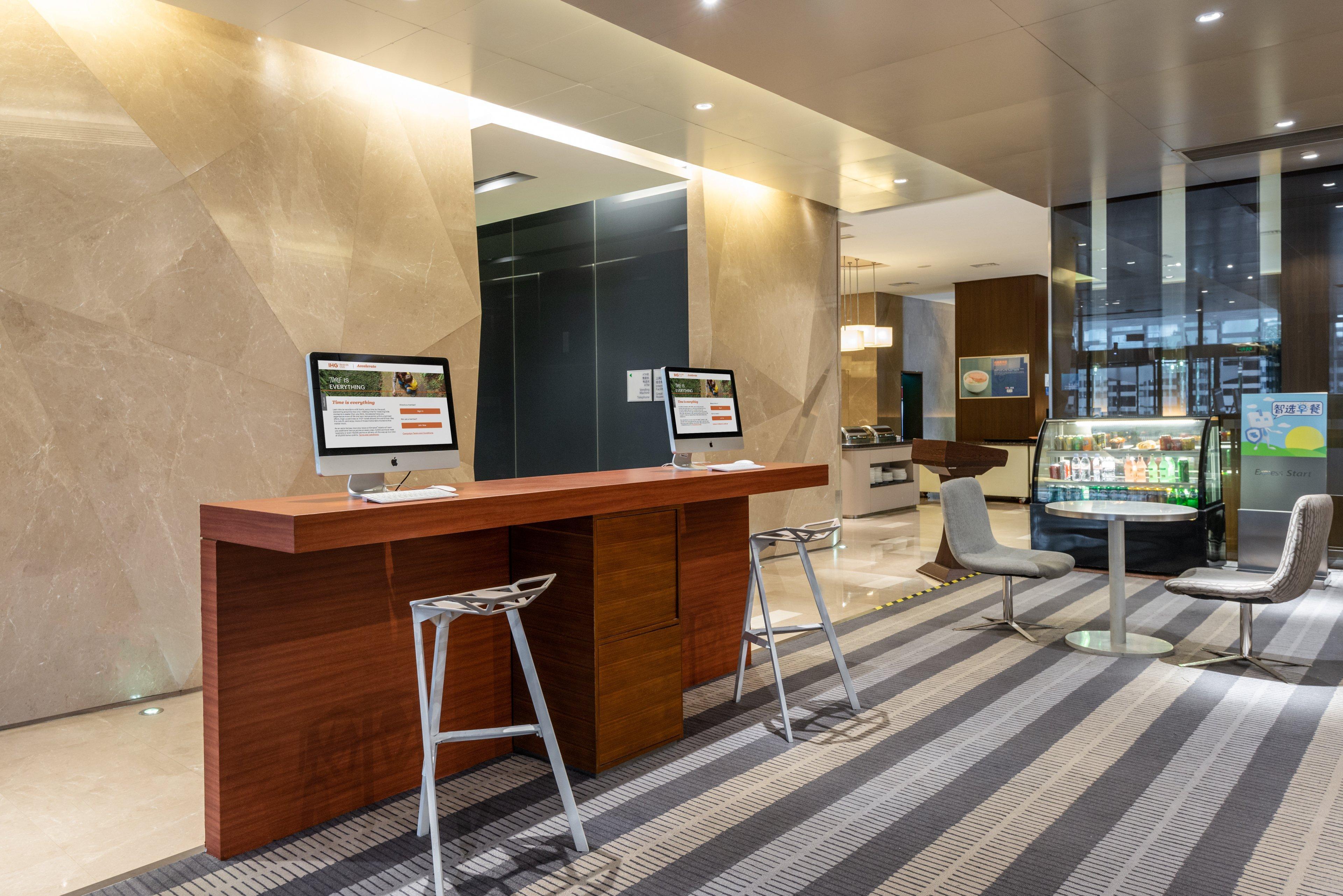 Holiday Express Jinsha By Ihg Hotel