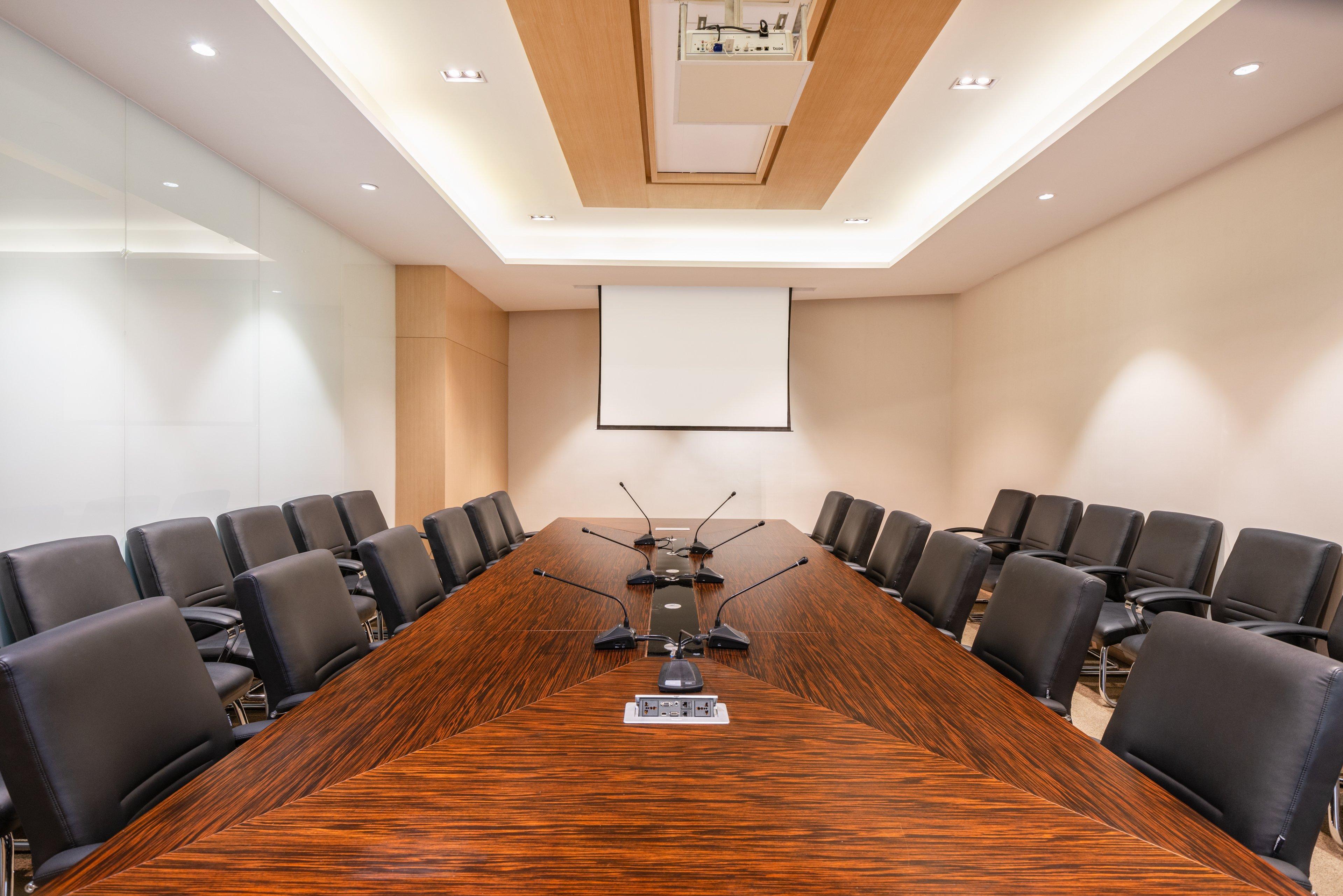 Express Zhenping By Ihg 3*