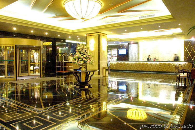 Sports Otel
