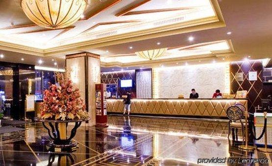 Otel Sports 4*