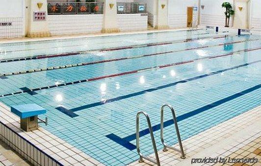 Otel Sports 4*