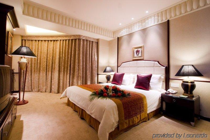 Sports Otel 4*