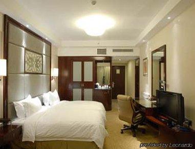 Atour S Sun Moon Light Dapu Bridge, Hotel 4*