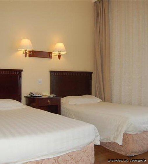 Hotel Lakeside Holiday 3*
