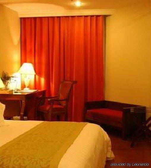 Hotel Junius Boutique