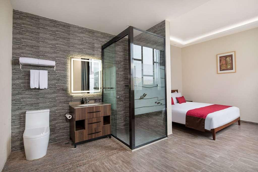 Ramada Encore By Wyndham Pudong Airport Shanghai