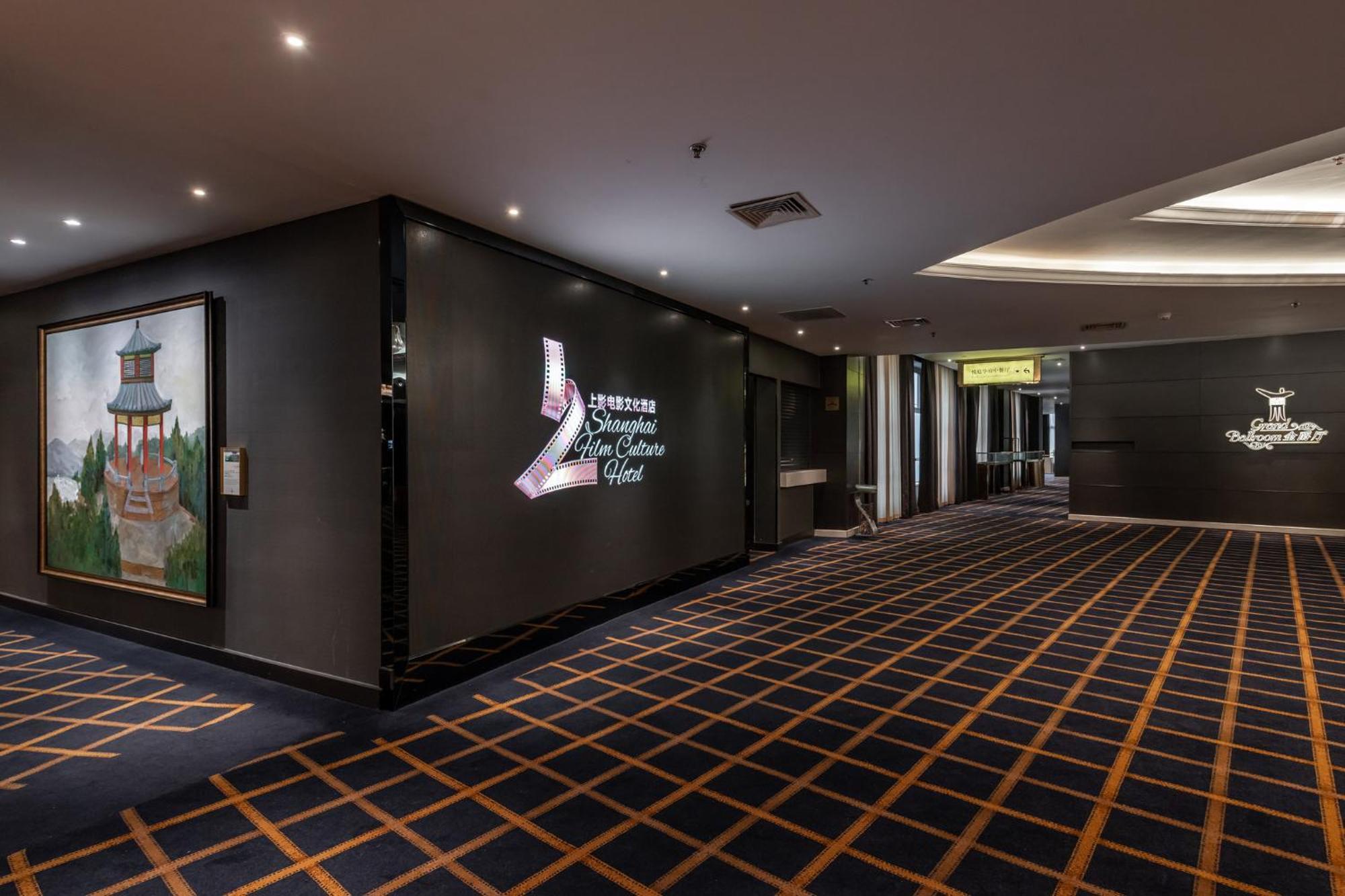 Otel Crowne Plaza By Ihg