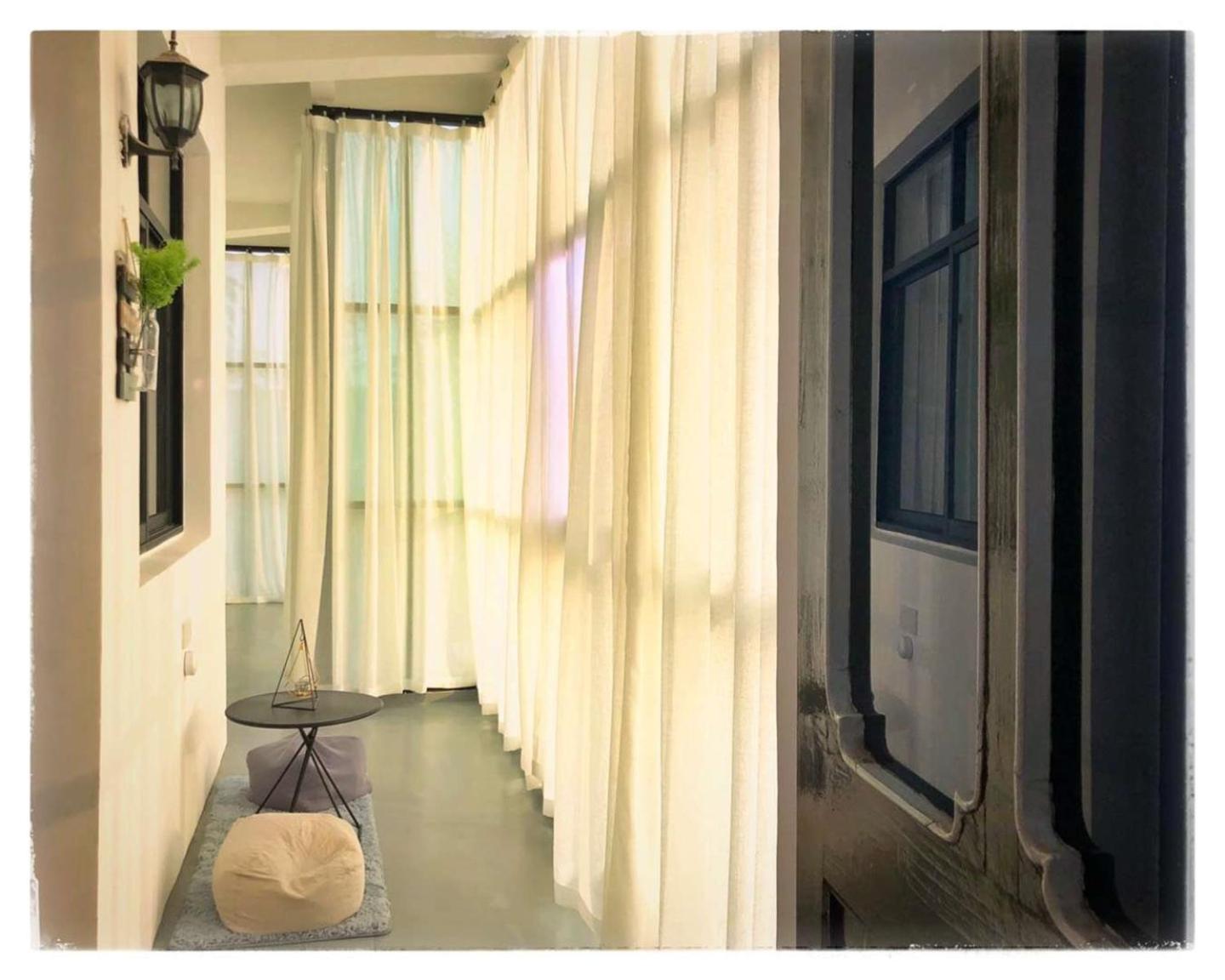 Csdy House Holiday home