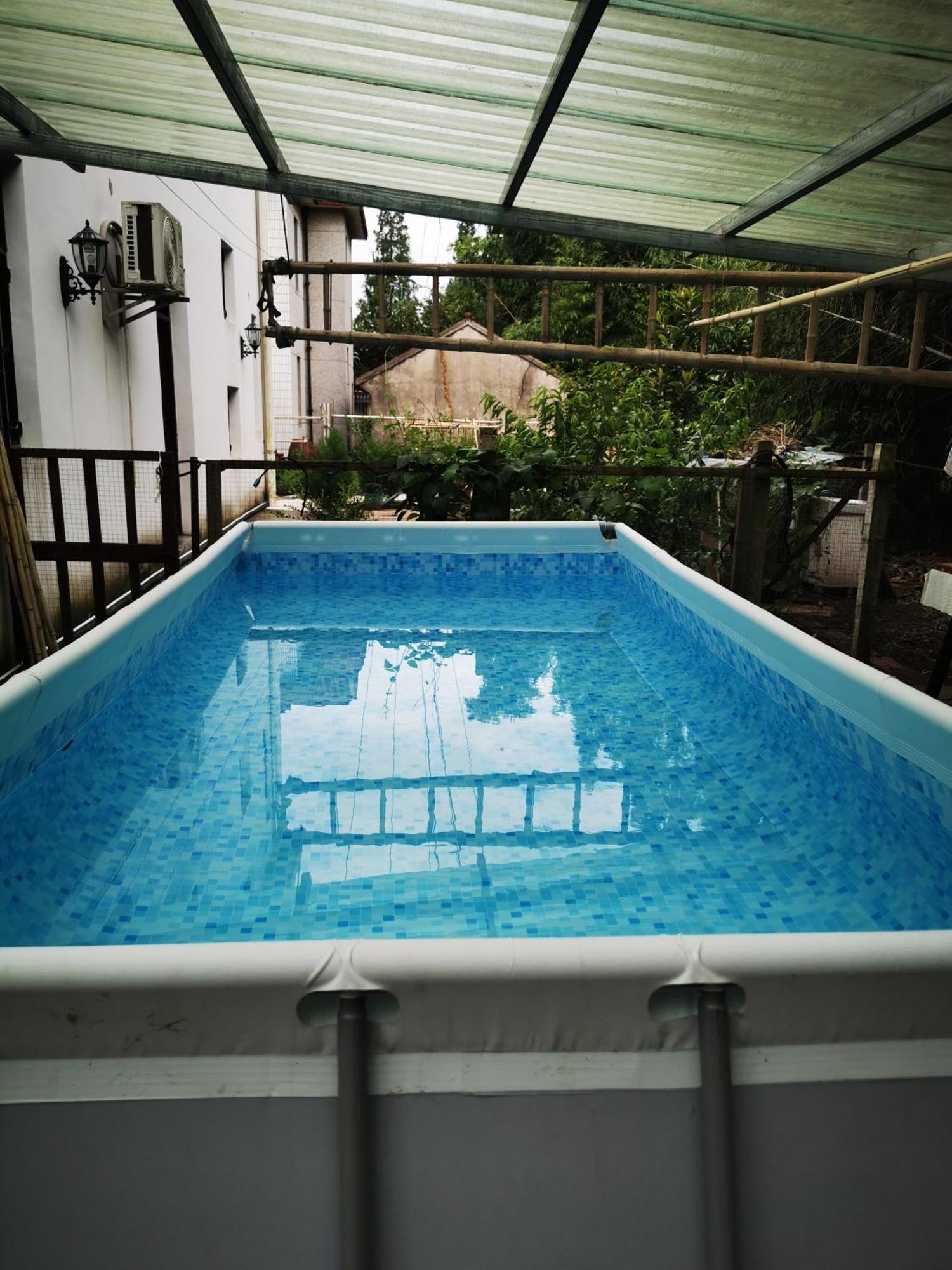 Holiday home Csdy House *