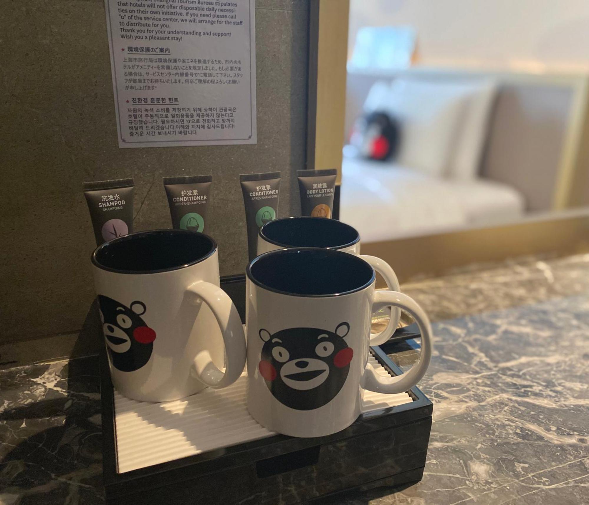 Novotel Clover 5*