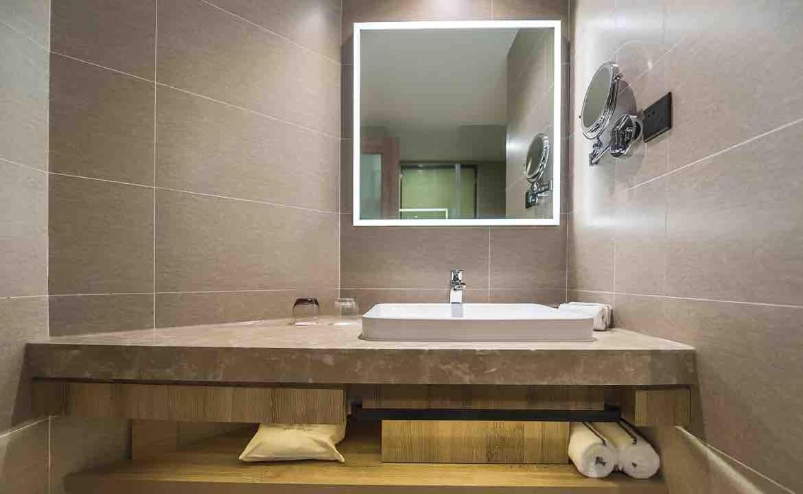 Hotel Atour Xinzhuang