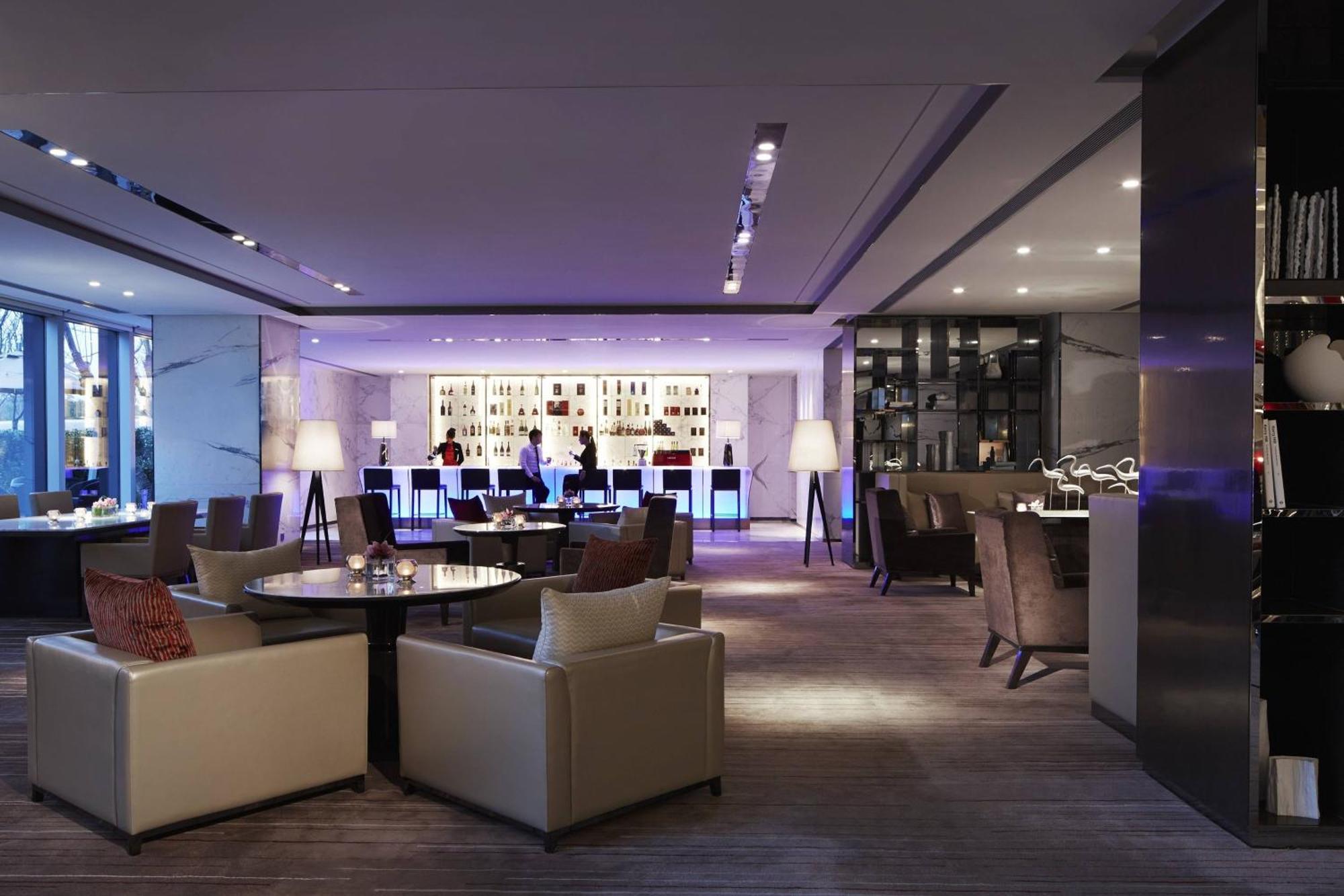 Marriott Parkview