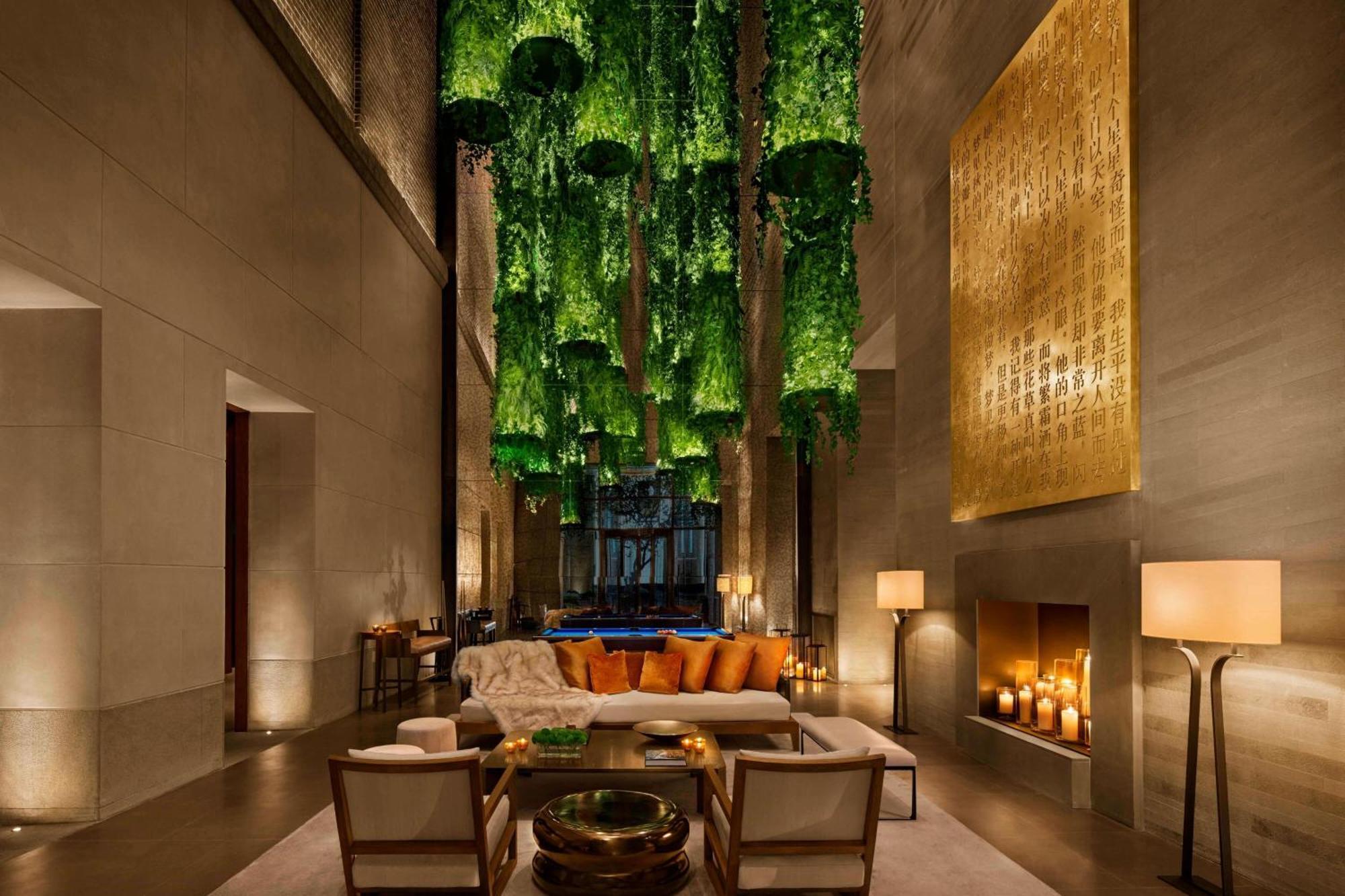 The Edition Hotel 5*