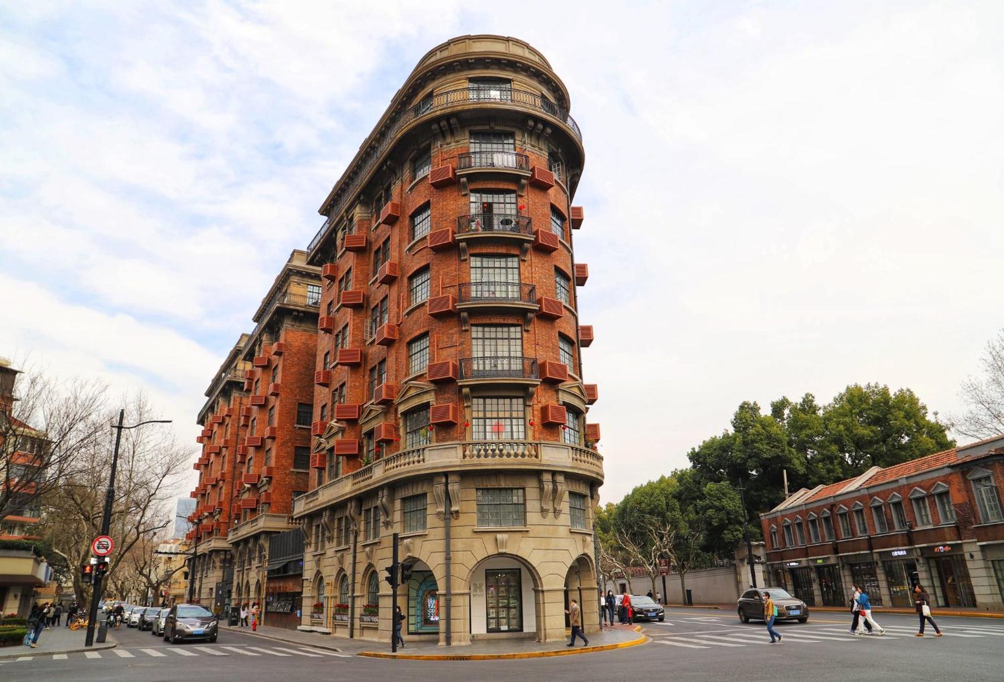 Crowne Plaza By Ihg Otel 5*