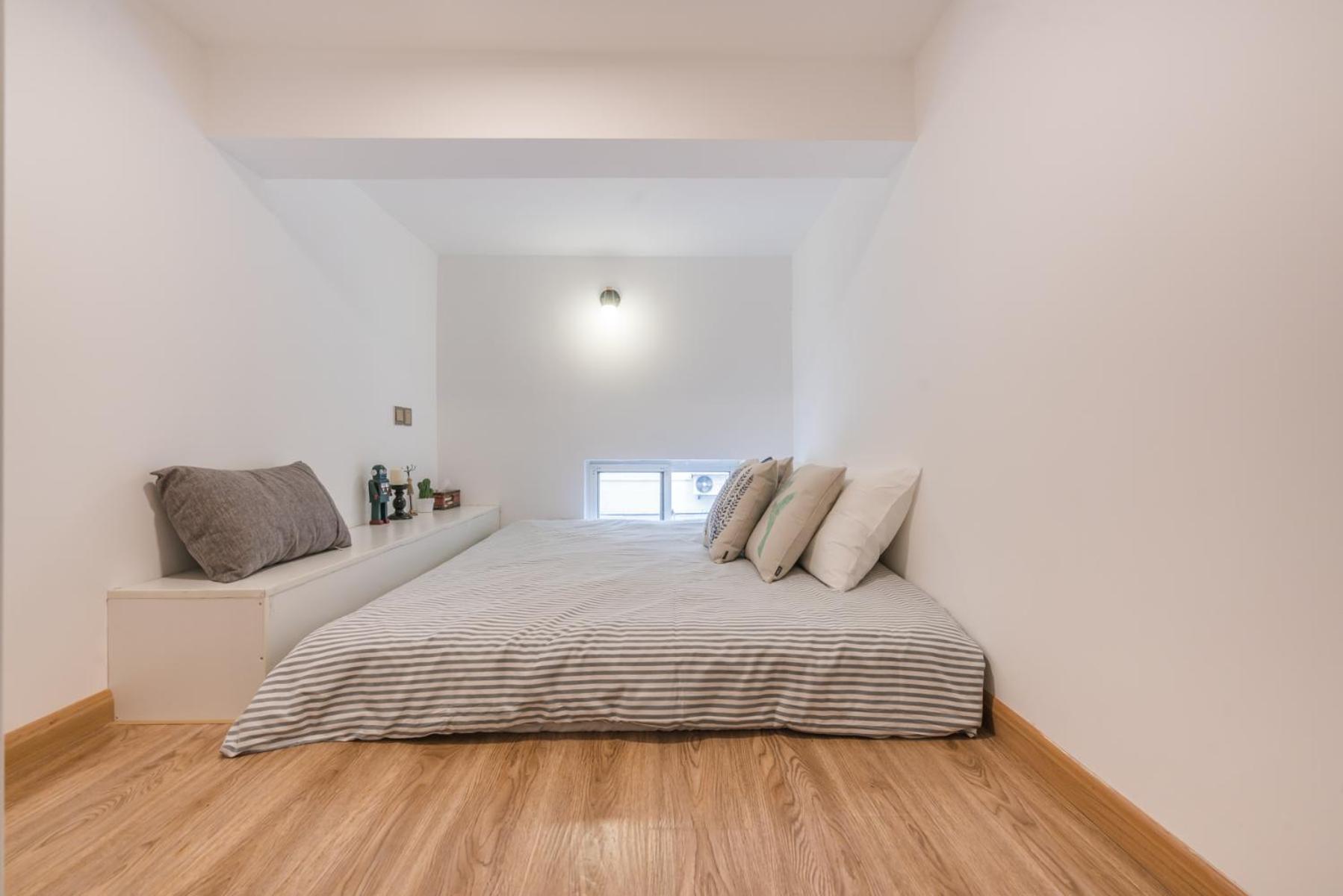 Apartment Hills&xing 1883 Family With 3bedrooms Near Line2 West Nanjing Rd Shanghai