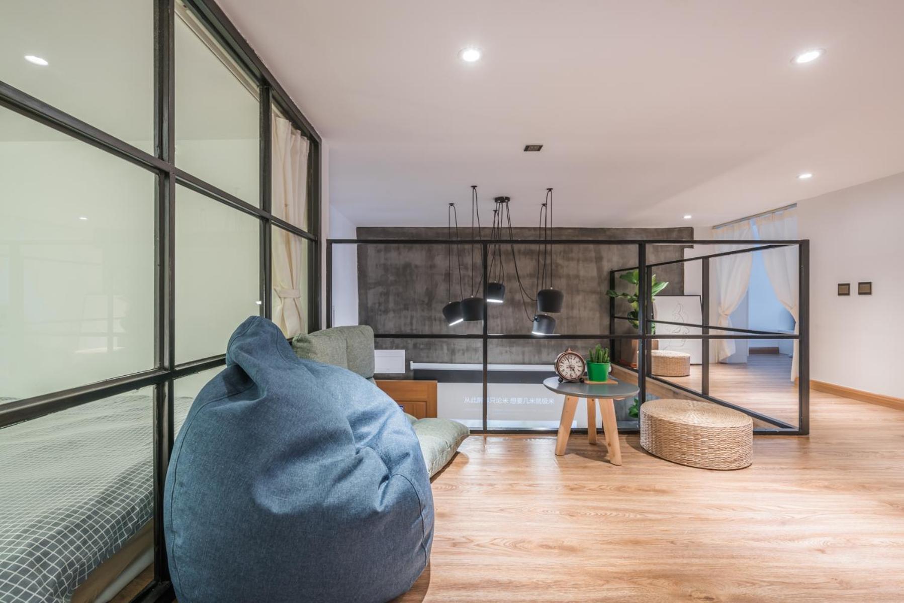 Hills&xing 1883 Family With 3bedrooms Near Line2 West Nanjing Rd * Shanghai