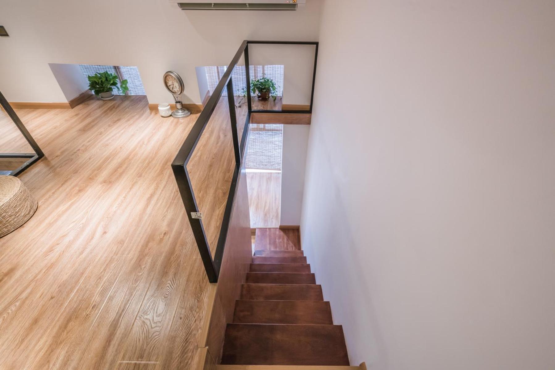 Hills&xing 1883 Family With 3bedrooms Near Line2 West Nanjing Rd *