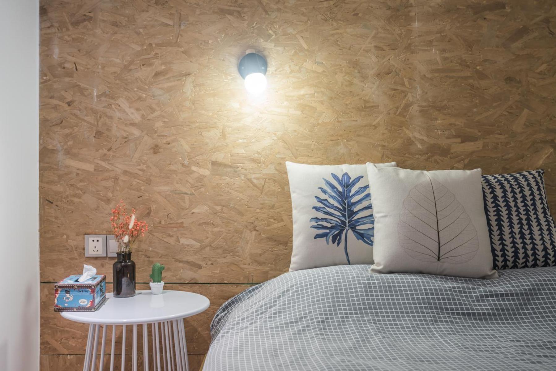 Hills&xing 1883 Family With 3bedrooms Near Line2 West Nanjing Rd Apartment Shanghai