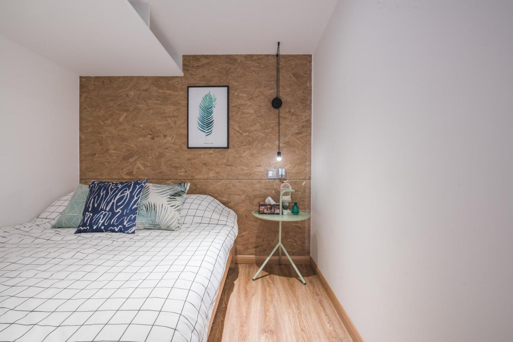 Hills&xing 1883 Family With 3bedrooms Near Line2 West Nanjing Rd Apartment