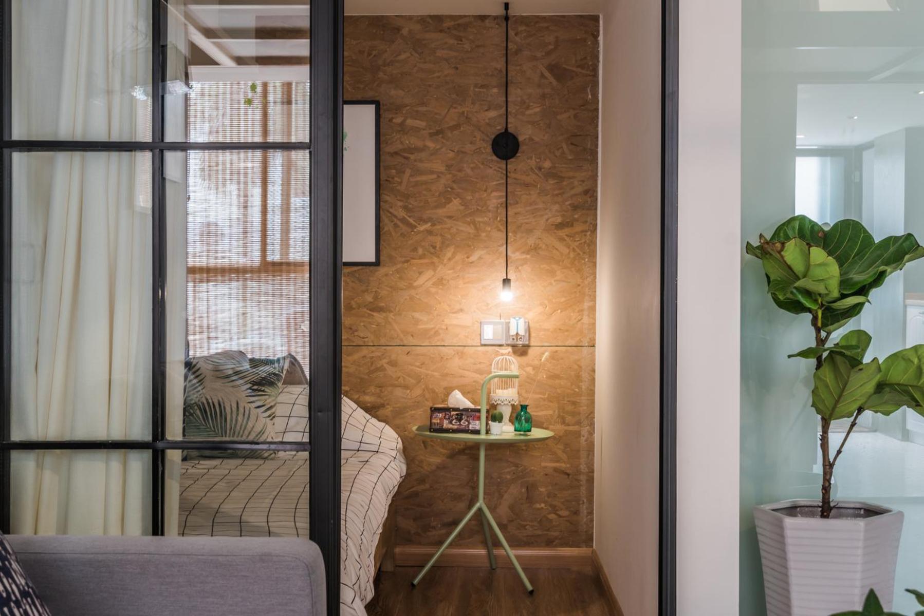 Hills&xing 1883 Family With 3bedrooms Near Line2 West Nanjing Rd * Shanghai