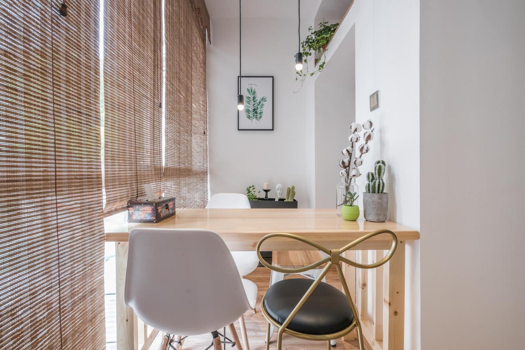 Apartment Hills&xing 1883 Family With 3bedrooms Near Line2 West Nanjing Rd Shanghai