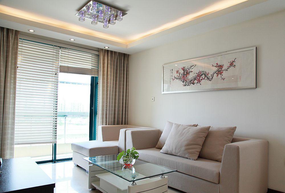 Xinshikong Apartments- Abest Zhongshan Park No.1 Aparthotel