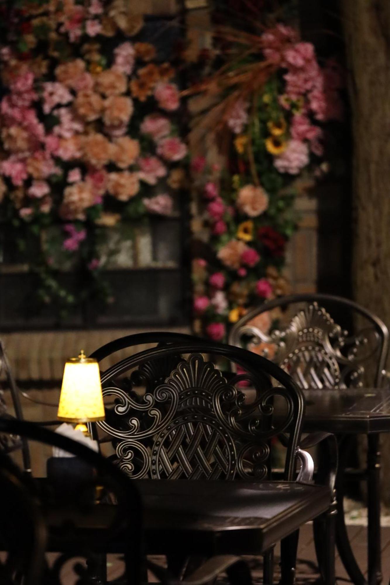 Hotel Moller - National Historic And Cultural Relics Protection Building Shanghai