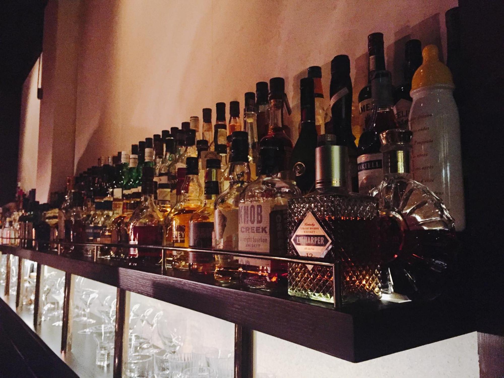 Hotel Jinglai Bushe Bund Nanjing West Road