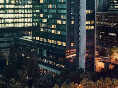 Hotel The Puli And Spa 5*