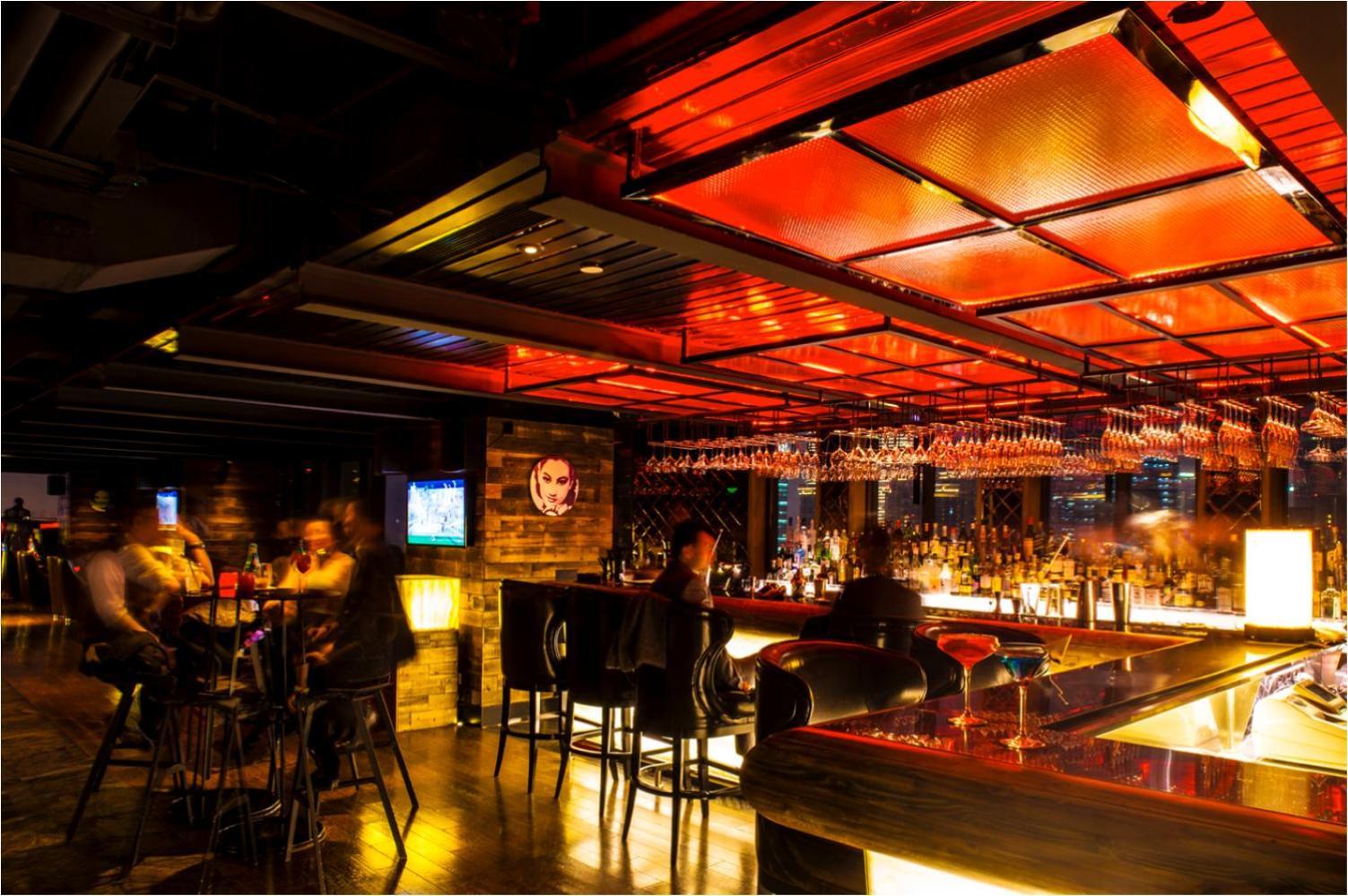 Hotel Indigo On The Bund By Ihg 5*