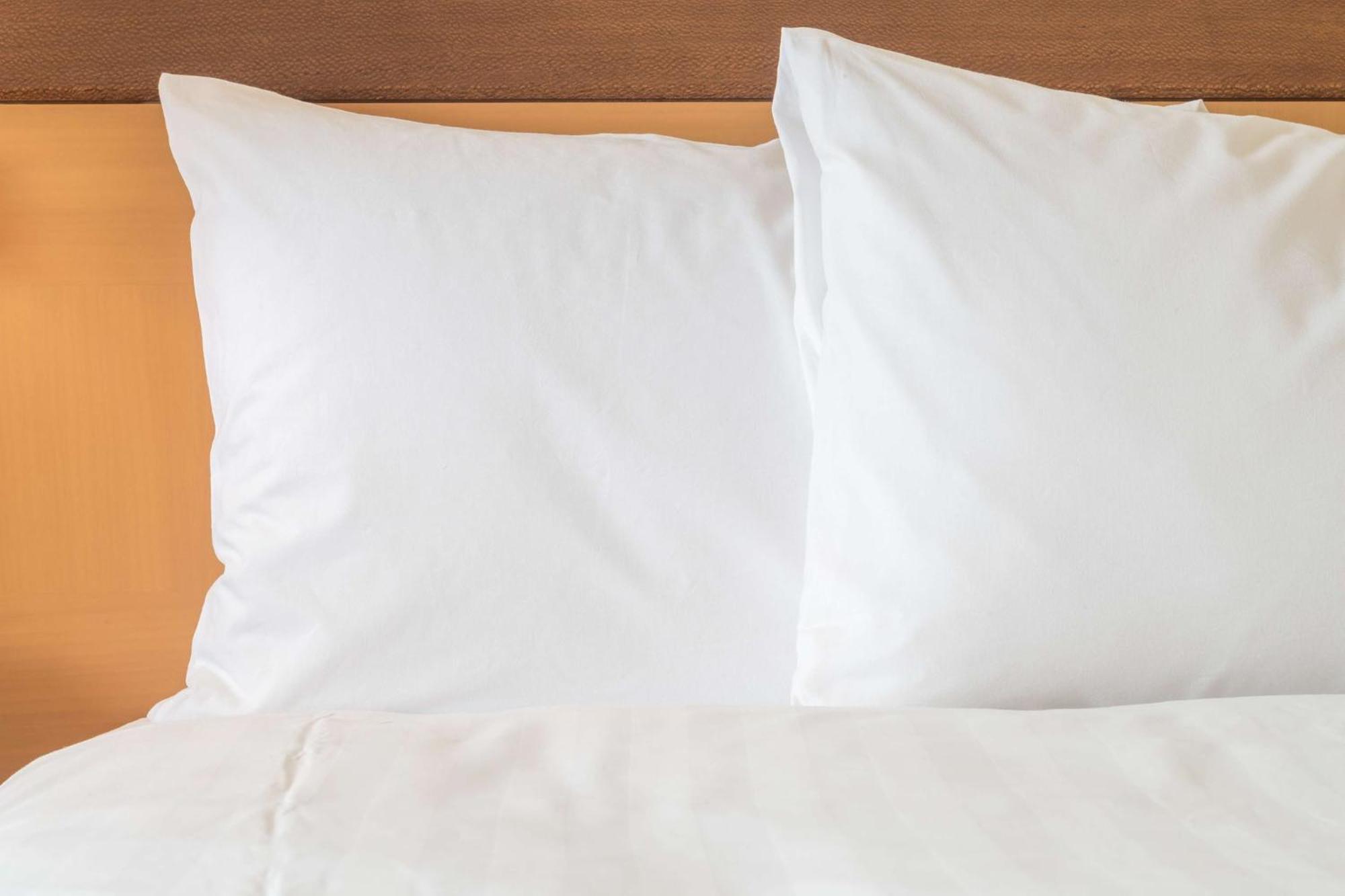 Hotel Express Tangzhen By Ihg - 20 Mins To Land Shanghai