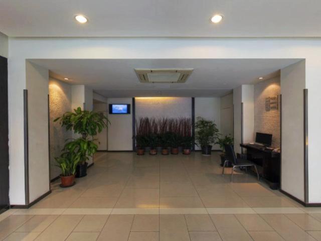 Khách sạn Jinjiang Lu Jiabang Road 3*