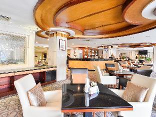 Otel Yingyuan Şanghay