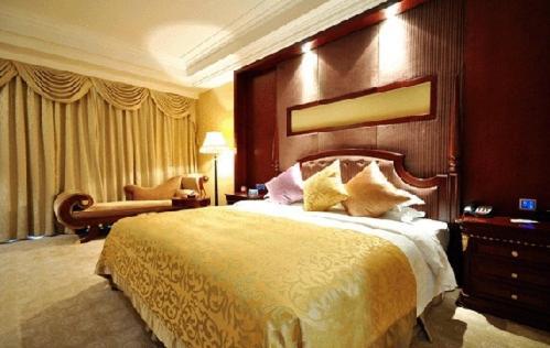 Hotel Nanjiao Hotel Shanghai Shanghai